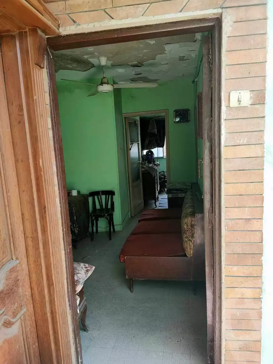 https://aqarmap.com.eg/ar/listing/4116440-for-sale-cairo-el-khalifah-eissa-eid-st
