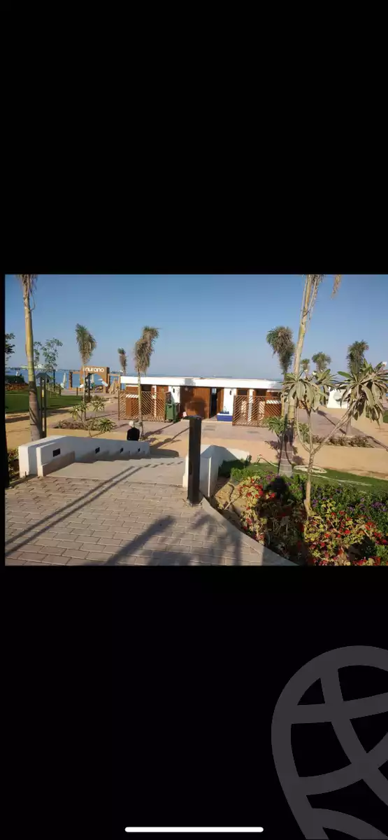 https://aqarmap.com.eg/en/listing/4116443-for-sale-ain-elsokhna-ain-sokhna-resorts-murano-sokhna