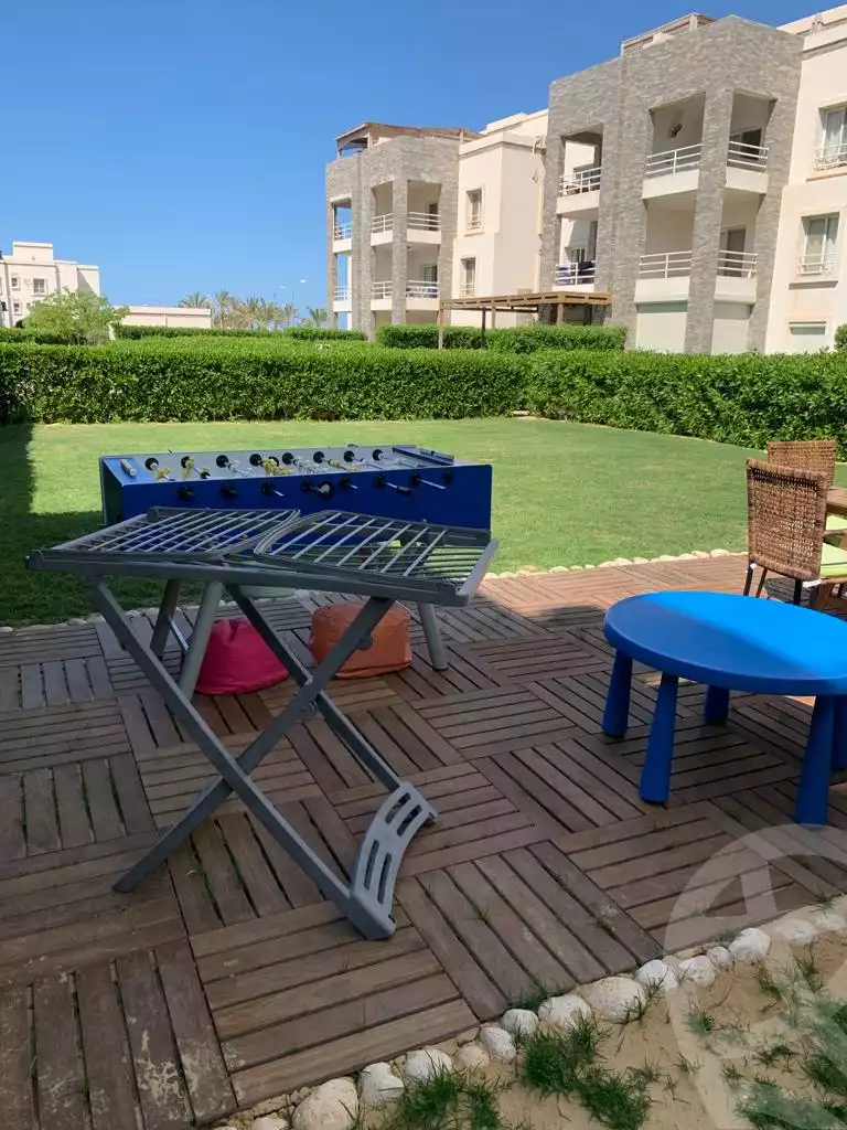 https://aqarmap.com.eg/en/listing/4116591-for-sale-north-coast-resorts-amwaj