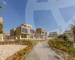 https://aqarmap.com.eg/en/listing/4116689-for-sale-cairo-6th-of-october-compound-palm-hills-october