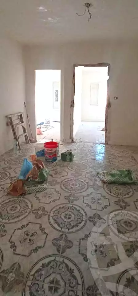 https://aqarmap.com.eg/ar/listing/4116714-for-rent-alexandria-cleopatra-dr-mohammed-bedeir-st