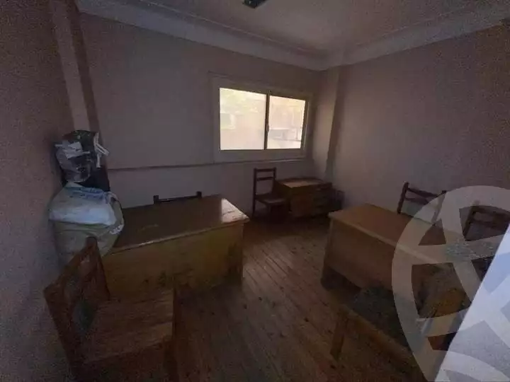 https://aqarmap.com.eg/en/listing/4116721-for-sale-alexandria-bakoos-el-gihad-st