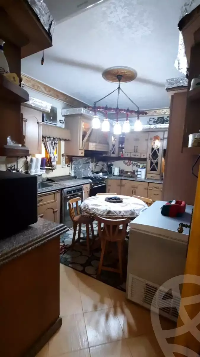 https://aqarmap.com.eg/en/listing/4116669-for-sale-cairo-cairo-hdyq-lhrm-lmntqh-l