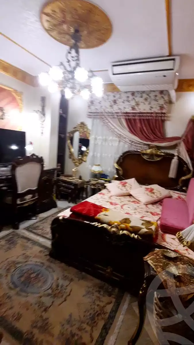 https://aqarmap.com.eg/en/listing/4116669-for-sale-cairo-cairo-hdyq-lhrm-lmntqh-l