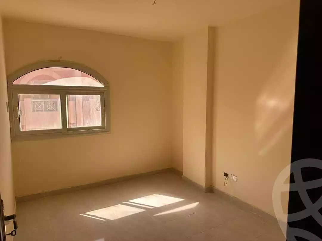 https://aqarmap.com.eg/ar/listing/4116715-for-sale-red-sea-hurghada-resorts