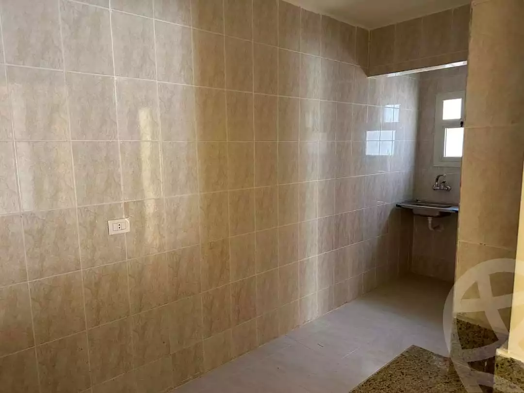 https://aqarmap.com.eg/ar/listing/4116715-for-sale-red-sea-hurghada-resorts