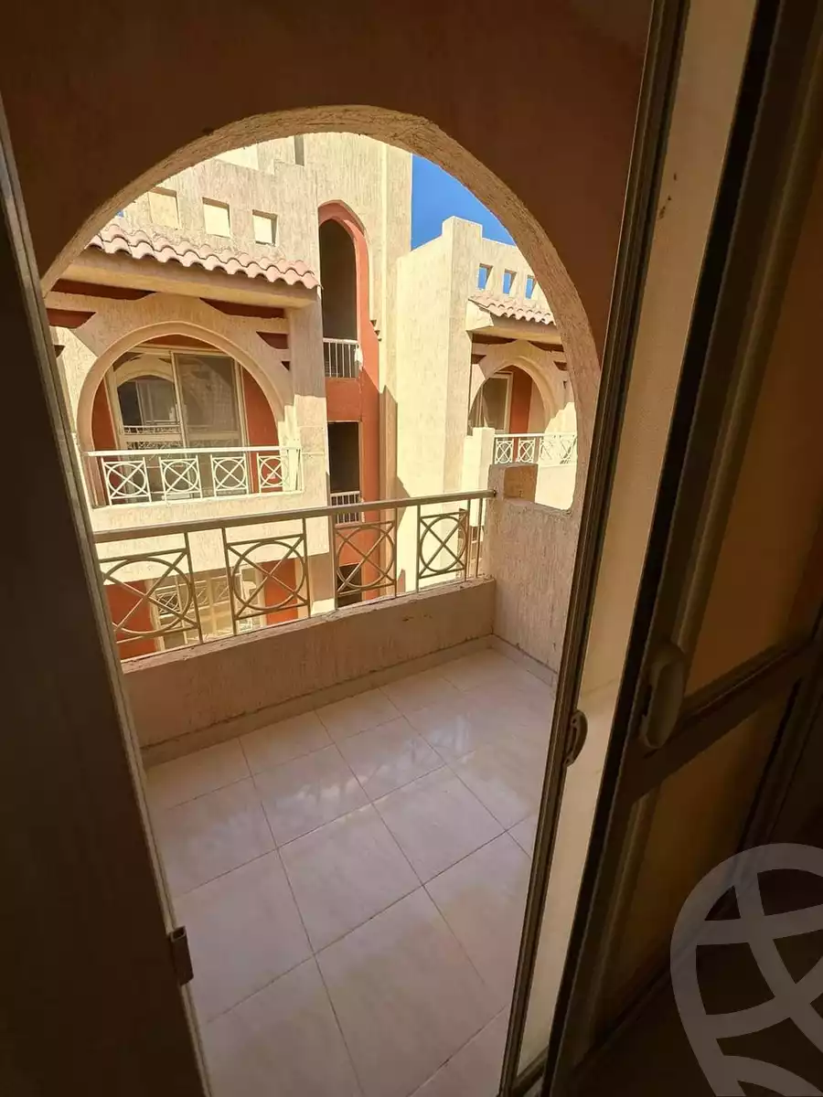 https://aqarmap.com.eg/ar/listing/4116715-for-sale-red-sea-hurghada-resorts