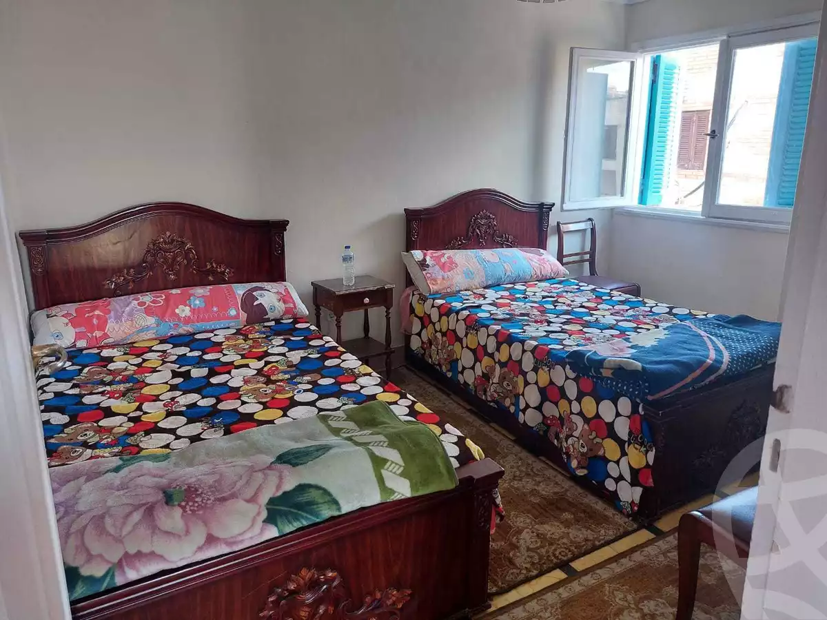 https://aqarmap.com.eg/en/listing/4116747-for-rent-alexandria-lm-mwr-lm-mwr-lshty-kornesh-el-maamoura-st