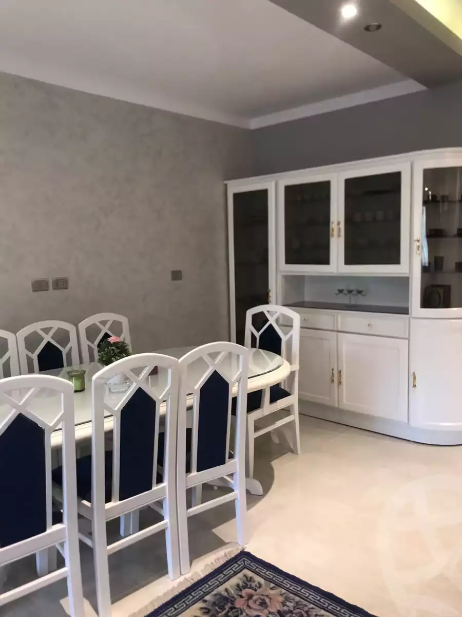 https://aqarmap.com.eg/en/listing/4116792-for-rent-cairo-el-sheikh-zayed-city