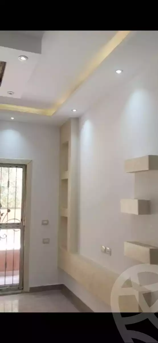 https://aqarmap.com.eg/en/listing/4116657-for-sale-cairo-6th-of-october-south-wahat