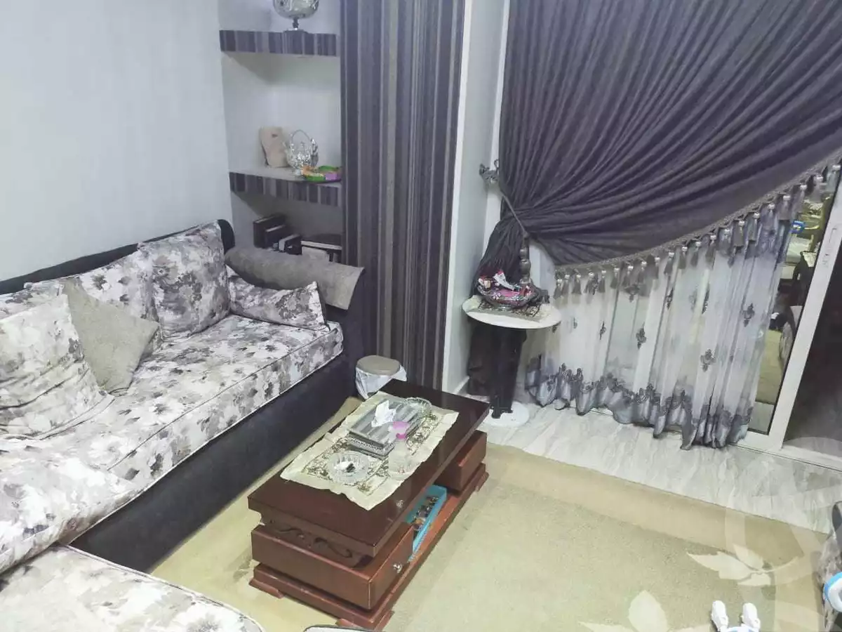 https://aqarmap.com.eg/en/listing/4116978-for-rent-cairo-nasr-city-9th-zone-mahdy-arafa-st