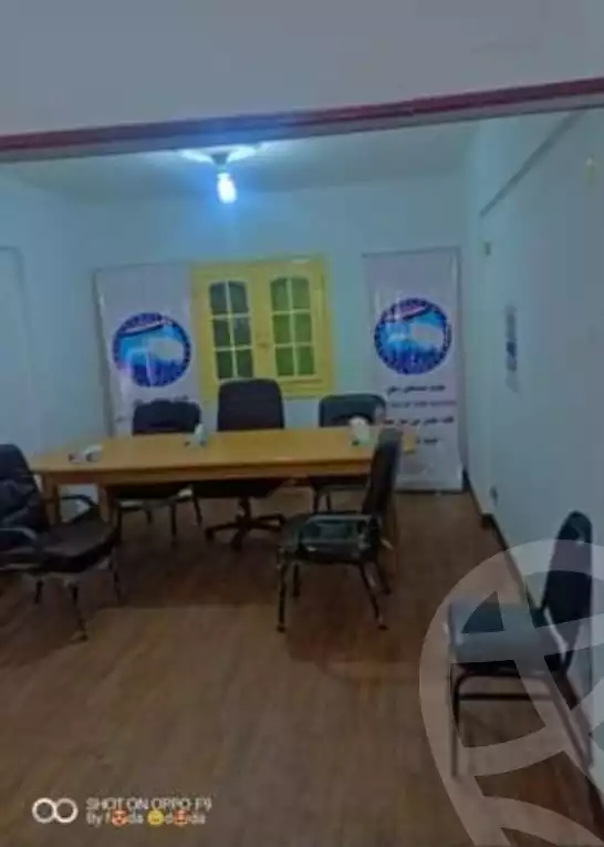 https://aqarmap.com.eg/ar/listing/4116910-for-sale-cairo-downtown-down-town