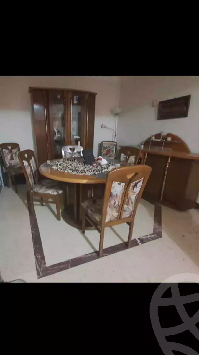 https://aqarmap.com.eg/en/listing/4117093-for-sale-cairo-new-cairo-compounds-cairo-new-cairo-compounds-kattameya-heights