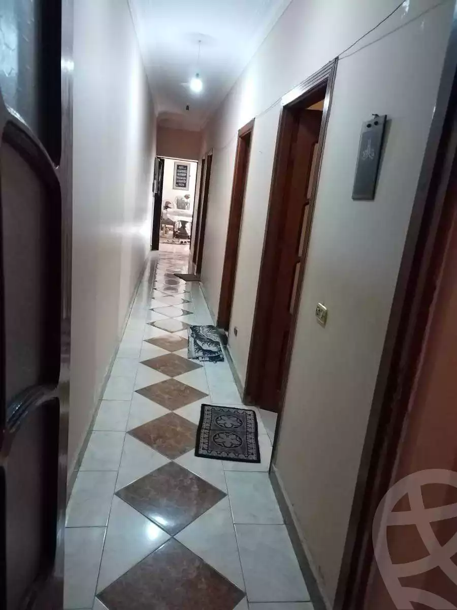 https://aqarmap.com.eg/en/listing/4117093-for-sale-cairo-new-cairo-compounds-cairo-new-cairo-compounds-kattameya-heights