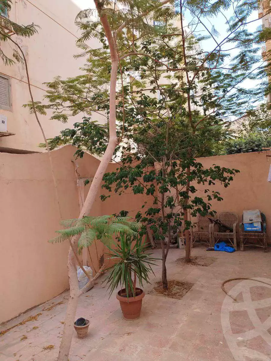 https://aqarmap.com.eg/en/listing/4117093-for-sale-cairo-new-cairo-compounds-cairo-new-cairo-compounds-kattameya-heights