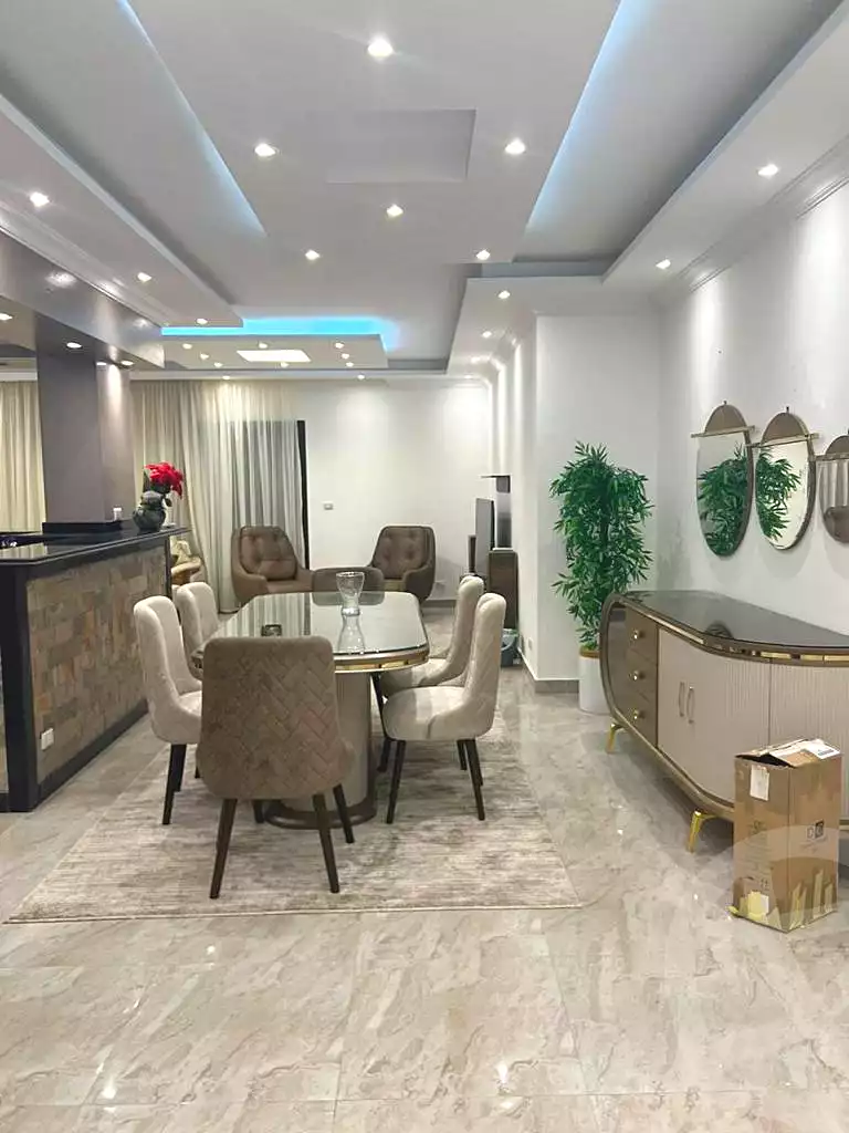 https://aqarmap.com.eg/en/listing/4117127-for-rent-cairo-el-sheikh-zayed-city-compounds-greens