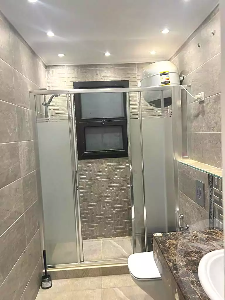 https://aqarmap.com.eg/en/listing/4117127-for-rent-cairo-el-sheikh-zayed-city-compounds-greens