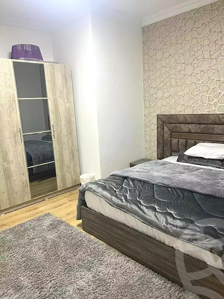 https://aqarmap.com.eg/en/listing/4117127-for-rent-cairo-el-sheikh-zayed-city-compounds-greens