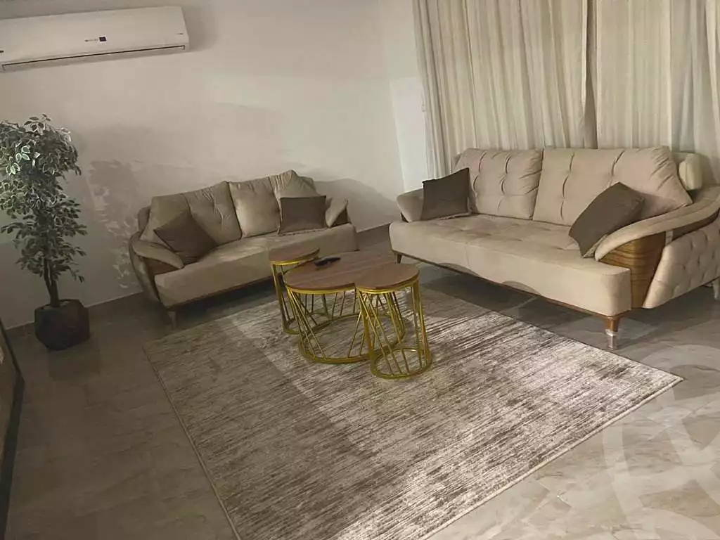 https://aqarmap.com.eg/en/listing/4117127-for-rent-cairo-el-sheikh-zayed-city-compounds-greens