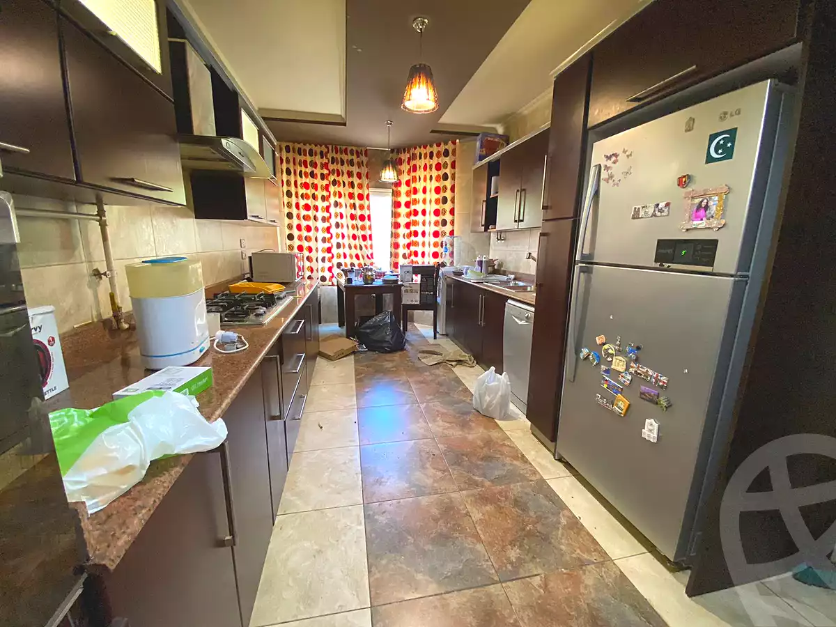 https://aqarmap.com.eg/en/listing/4117127-for-rent-cairo-el-sheikh-zayed-city-compounds-greens