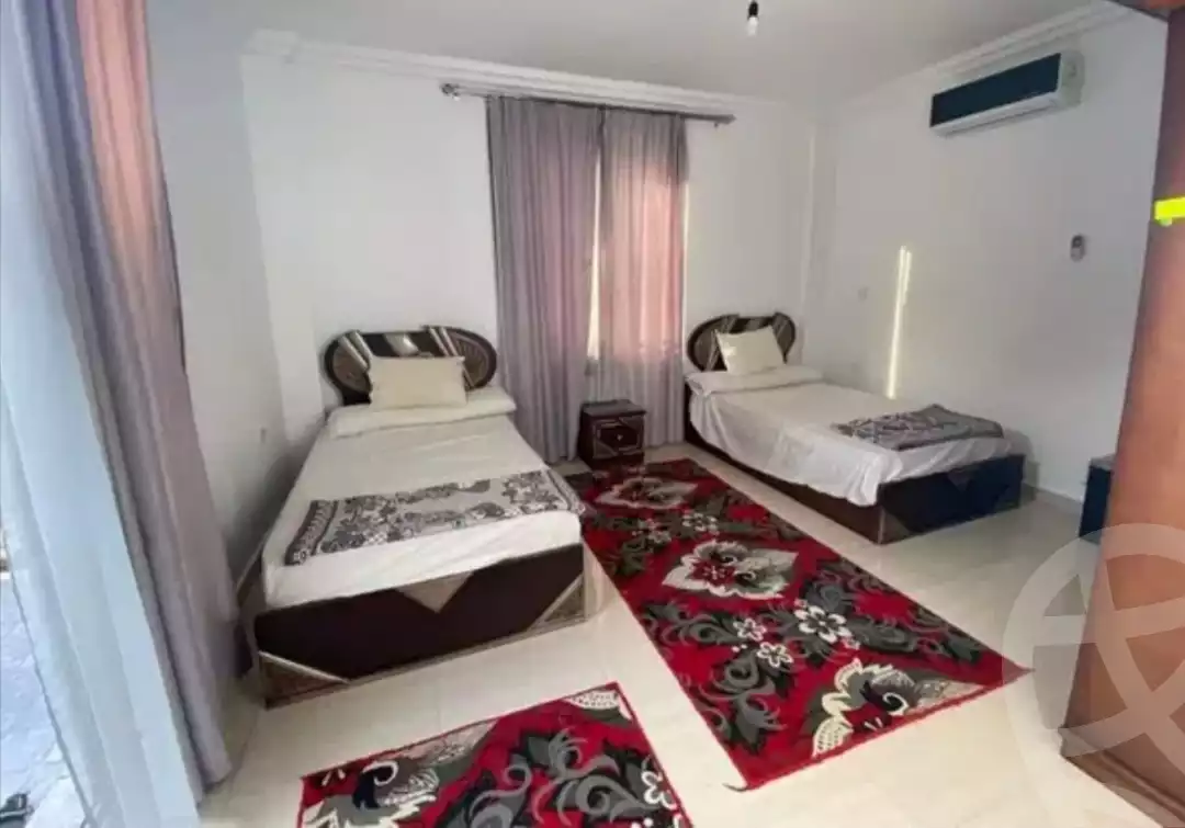 https://aqarmap.com.eg/ar/listing/4117140-for-rent-alexandria-borg-el-arab-el-mahgoub-st