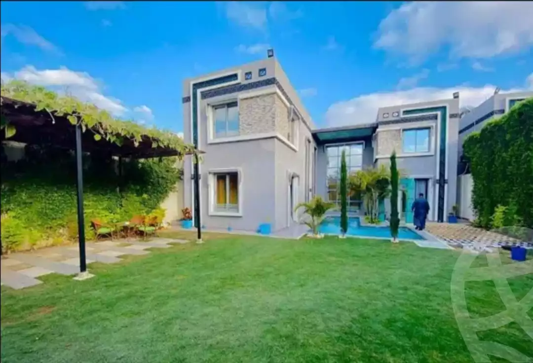 https://aqarmap.com.eg/ar/listing/4117140-for-rent-alexandria-borg-el-arab-el-mahgoub-st