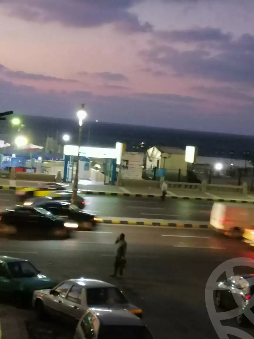 https://aqarmap.com.eg/ar/listing/4117139-for-sale-alexandria-glim-shr-ljysh
