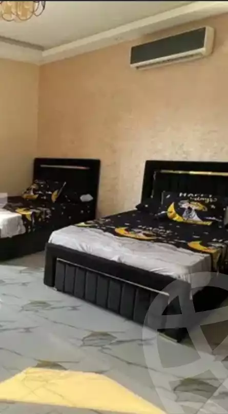 https://aqarmap.com.eg/en/listing/4117155-for-rent-mohamed-rashid-st