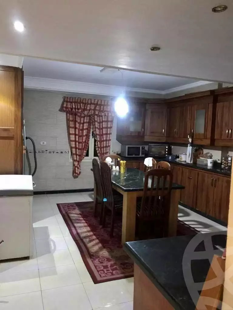 https://aqarmap.com.eg/en/listing/4117158-for-sale-cairo-faisal-awel-faisal