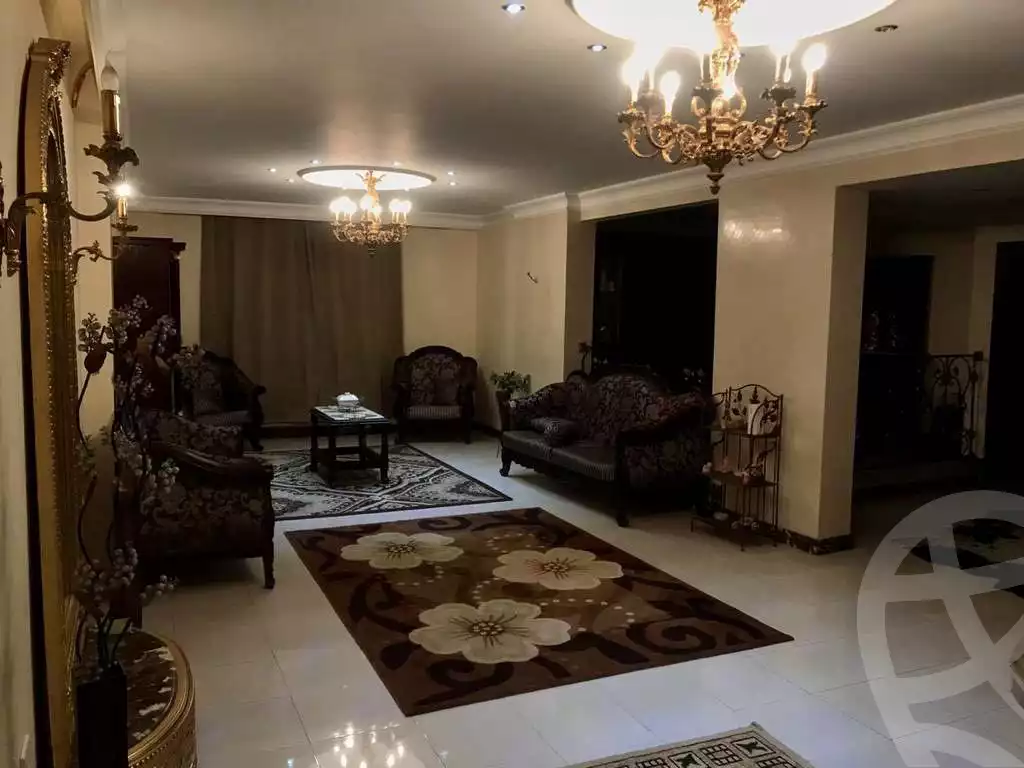 https://aqarmap.com.eg/en/listing/4117158-for-sale-cairo-faisal-awel-faisal