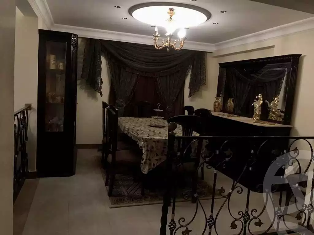 https://aqarmap.com.eg/en/listing/4117158-for-sale-cairo-faisal-awel-faisal