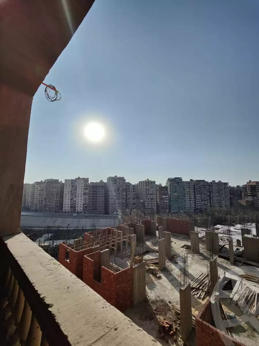 https://aqarmap.com.eg/en/listing/4117160-for-sale-cairo-madinat-el-salam-gamal-abd-el-nasser