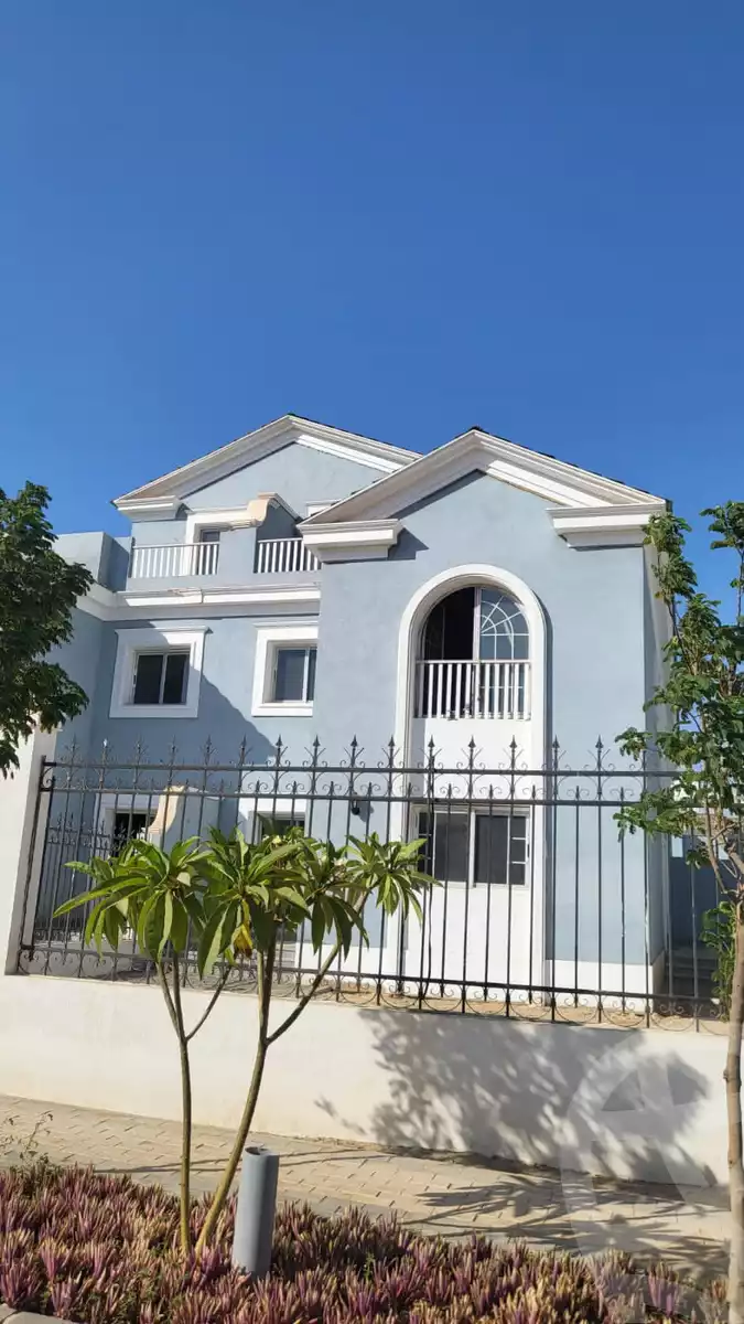 https://aqarmap.com.eg/en/listing/4117165-for-sale-cairo-al-oubour-compound-heliopolis-hills