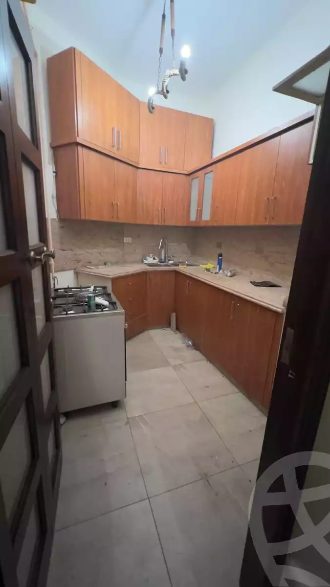 https://aqarmap.com.eg/ar/listing/4117179-for-sale-cairo-heliopolis-cairo-heliopolis-heliopolis-square-el-montaza-st