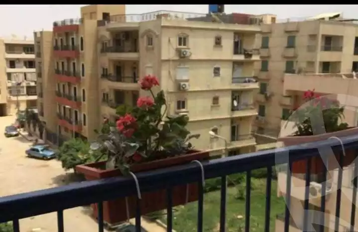 https://aqarmap.com.eg/en/listing/4117195-for-sale-cairo-heliopolis-almazah-masakn-el-dobat