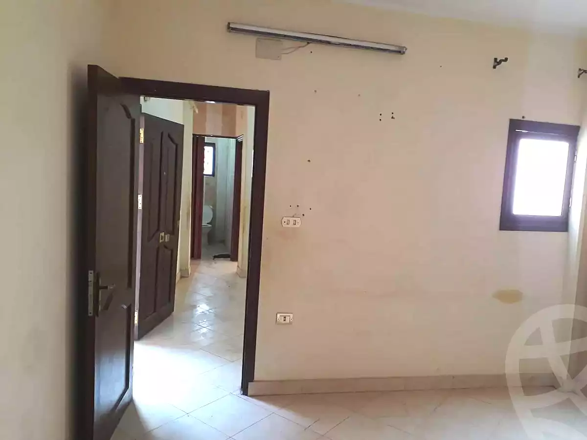 https://aqarmap.com.eg/ar/listing/4117219-for-rent-hassanein-desoky-st