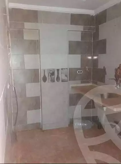 https://aqarmap.com.eg/en/listing/4117277-for-sale-alexandria-el-hanouvel-yathreb-st