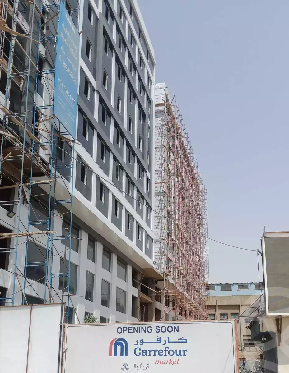 https://aqarmap.com.eg/en/listing/4117300-for-sale-nozha-city-center