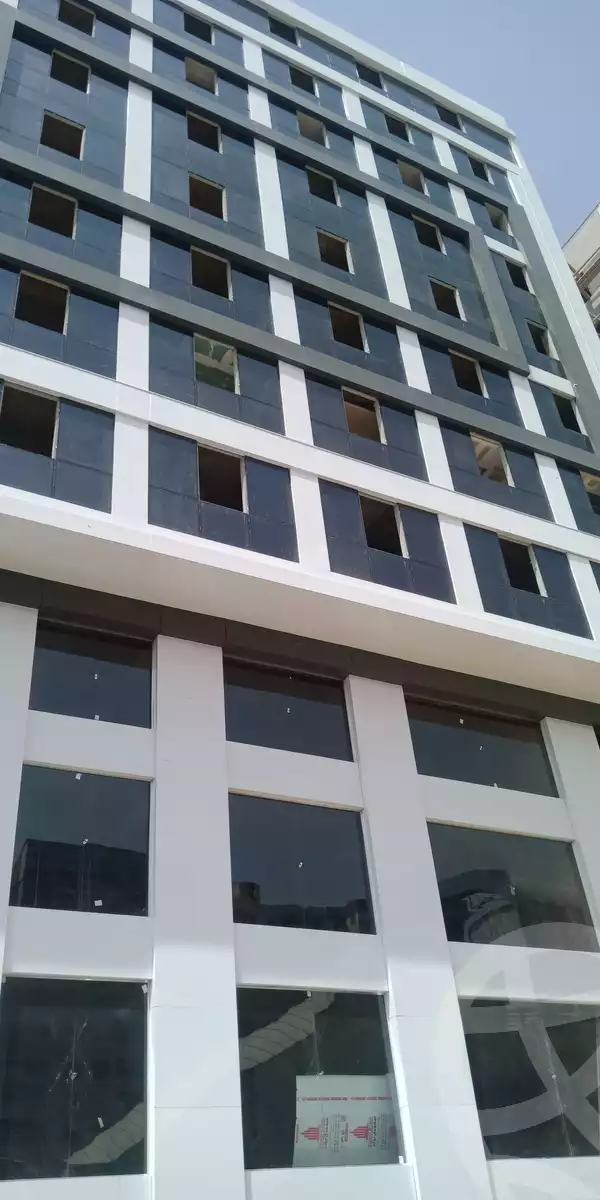 https://aqarmap.com.eg/en/listing/4117300-for-sale-nozha-city-center