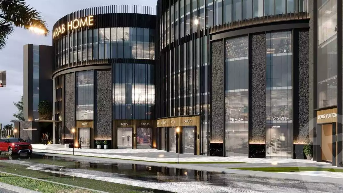 https://aqarmap.com.eg/ar/listing/4117343-for-sale-cairo-nasr-city-compound-arab-home-mall-benayat