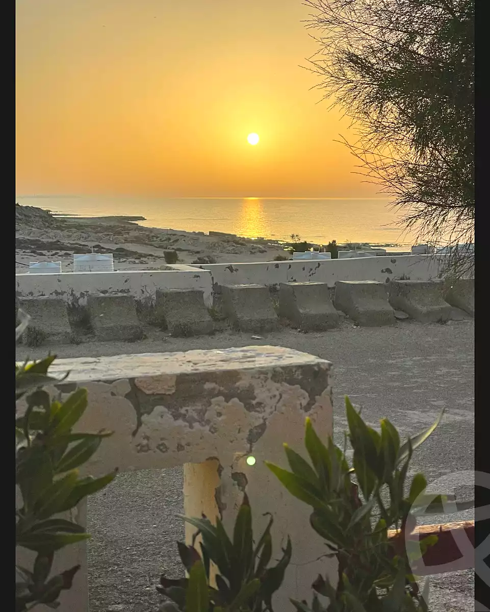 https://aqarmap.com.eg/en/listing/4117362-for-sale-marsa-matruh-marsa-matrouh-resorts-andalusia