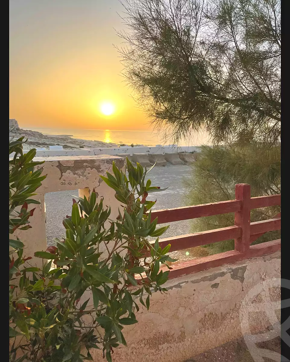 https://aqarmap.com.eg/en/listing/4117362-for-sale-marsa-matruh-marsa-matrouh-resorts-andalusia