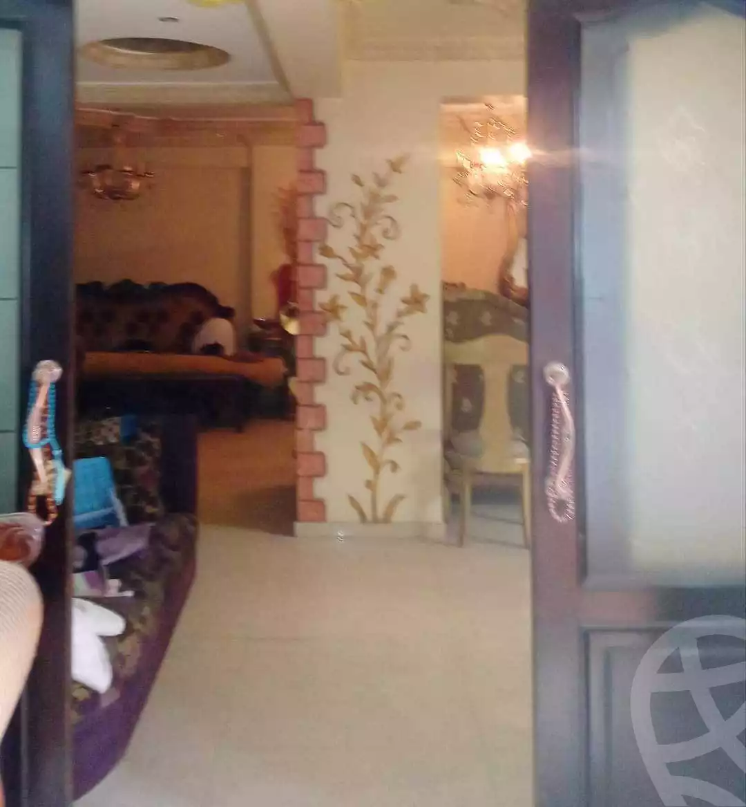 https://aqarmap.com.eg/ar/listing/4115715-for-sale-beheira-damanhour-damanhour-city-nfoura-squer