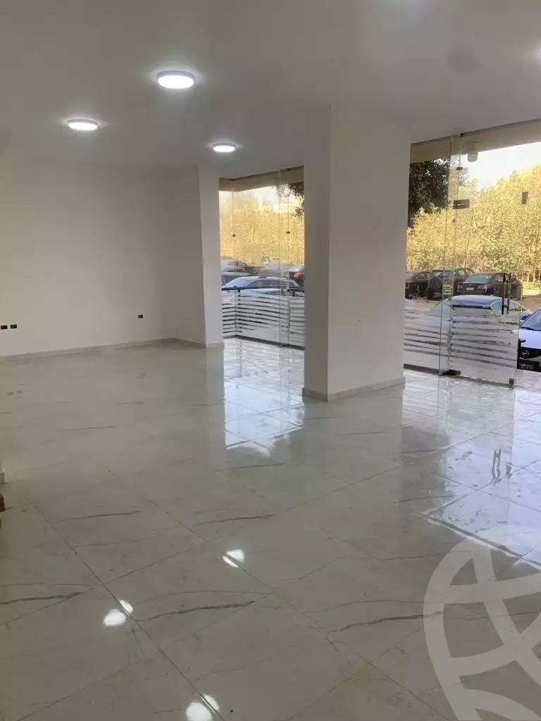 https://aqarmap.com.eg/ar/listing/4117386-for-rent-cairo-el-maadi-daeaary-el-maadi