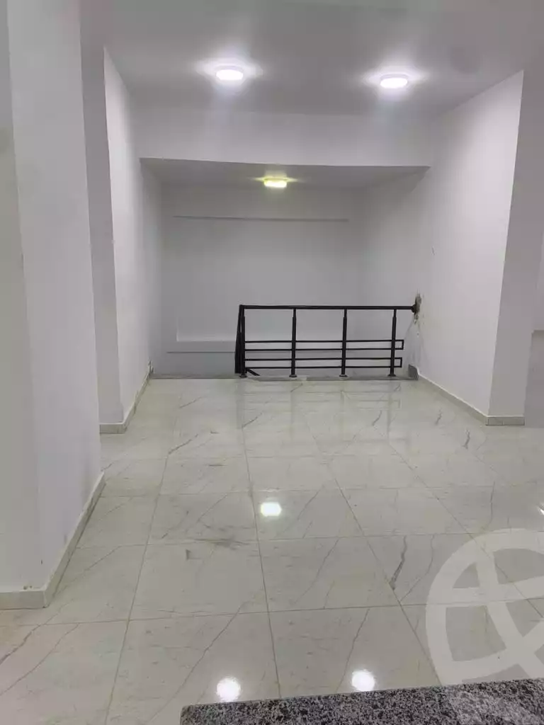 https://aqarmap.com.eg/ar/listing/4117386-for-rent-cairo-el-maadi-daeaary-el-maadi