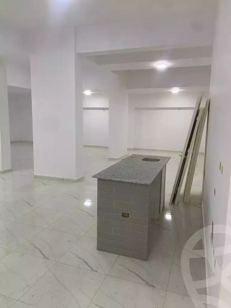 https://aqarmap.com.eg/ar/listing/4117386-for-rent-cairo-el-maadi-daeaary-el-maadi