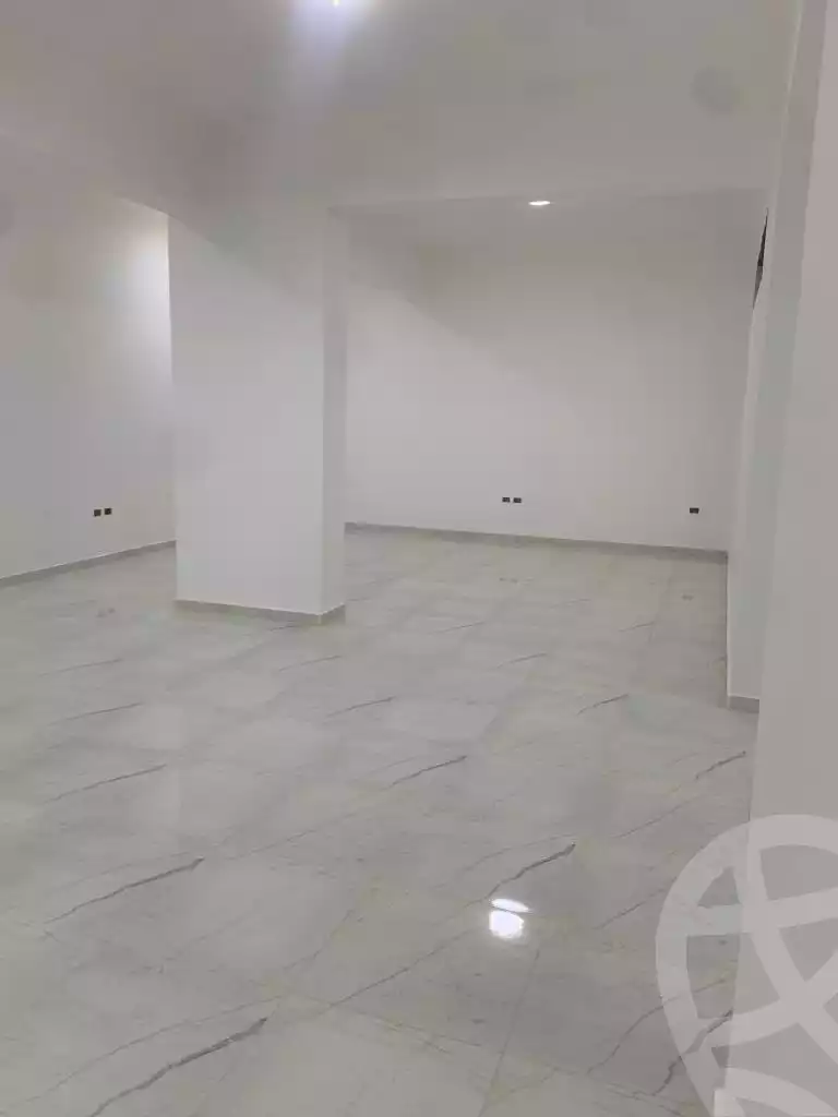 https://aqarmap.com.eg/ar/listing/4117386-for-rent-cairo-el-maadi-daeaary-el-maadi