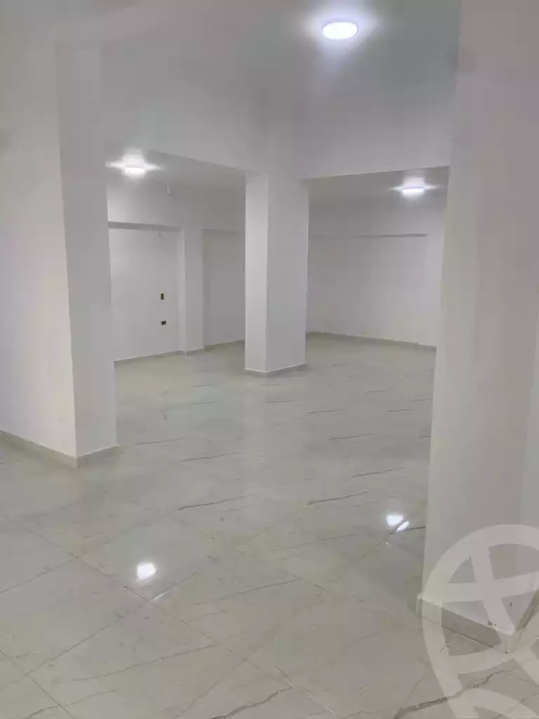 https://aqarmap.com.eg/ar/listing/4117386-for-rent-cairo-el-maadi-daeaary-el-maadi