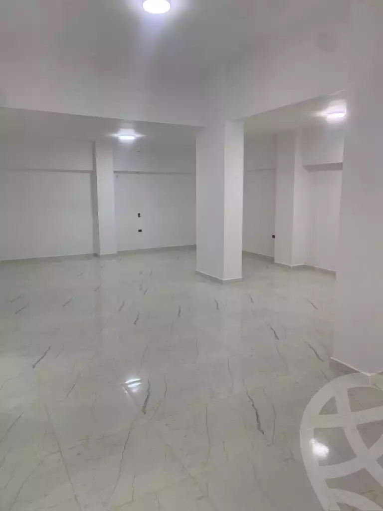 https://aqarmap.com.eg/ar/listing/4117386-for-rent-cairo-el-maadi-daeaary-el-maadi
