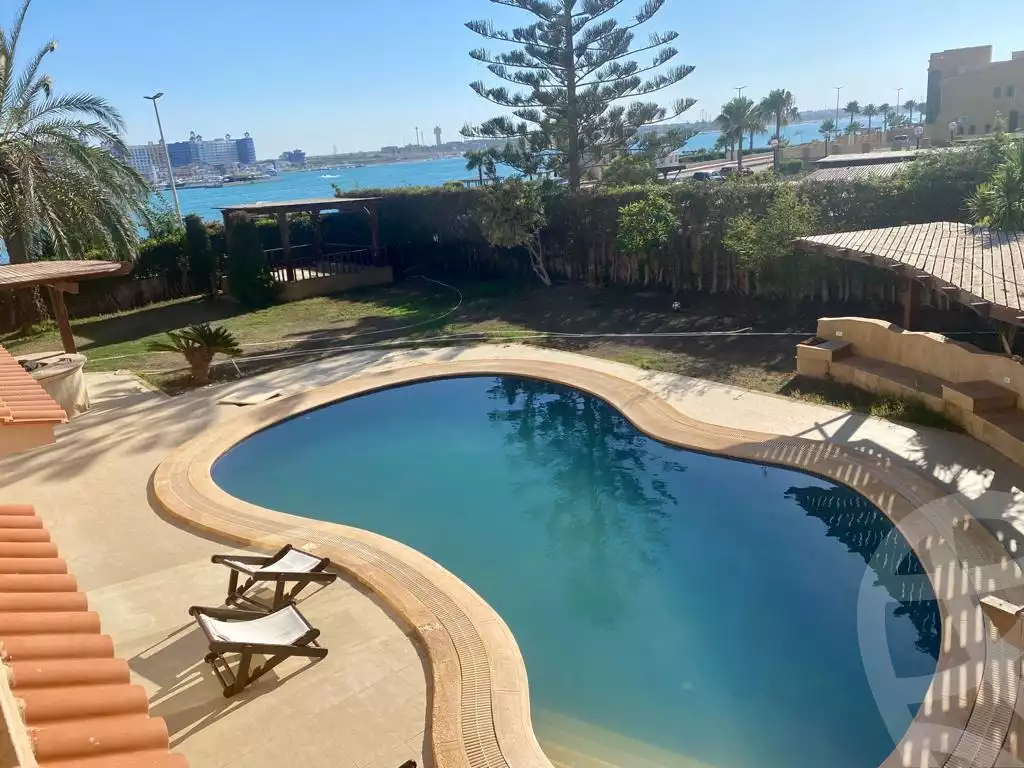 https://aqarmap.com.eg/en/listing/4117455-for-rent-north-coast-resorts-marina